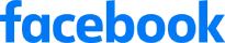 Facebook reviews logo