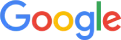 Google reviews logo