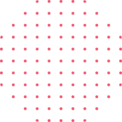 shape-05