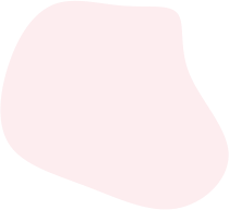 shape-09