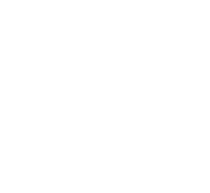 shape-3