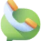 Phone contact icon for Australian Inclusion Care Solution